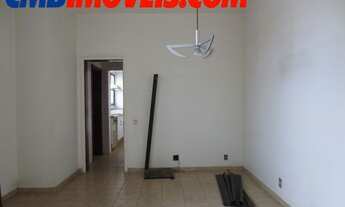 Imagem 6: Apartamento - Cambuí - Campinas