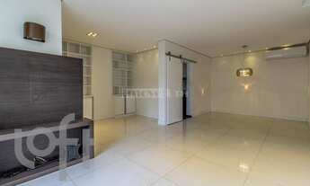 Imagem 6: São Paulo - Apartamento Padrão - Itaim Bibi