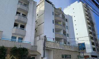 Imagem 2: Ref.: B2445 - Lindo Apartamento 2 Quartos, Suíte e Varanda no Nossa Senhora das Graças