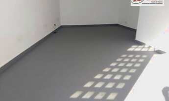 Imagem 6: Galpão à venda, 900 m² - Chácaras Marco - Barueri/SP