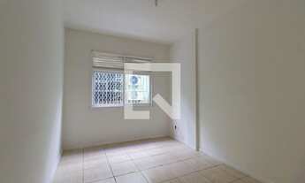 Imagem 2: Apartamento para Aluguel - Botafogo, 2 Quartos, 52 m2