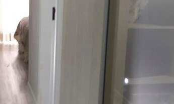 Imagem 7: Sobrado com 3 dormitórios à venda, 231 m² por R$ 1.300.000,00 - Parque São Domingos - São