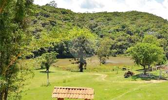 Imagem 3: Oportunidade em Ibiúna!!!