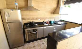 Imagem 6: CASA Á VENDA EM IPITANGA