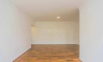 Imagem 4: São Paulo - Apartamento Padrão - Itaim Bibi