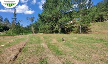 Imagem 4: Lote/Terreno para venda possui 1000 metros quadrados em Vila Riman - Arujá - SP