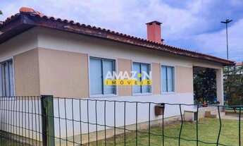 Imagem 5: Apartamento com 2 dormitórios para alugar, 65 m² por R$ 1.200,00/mês - Campos Elíseos - Ta