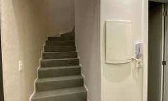 Imagem 6: Apartamento Duplex com 2 dormitórios para alugar, 100 m² por R$ 15.000,00/mês - Jardins