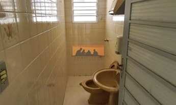 Imagem 6: Casa para aluguel, 4 quartos, 2 vagas, Jardim Guanabara - Campinas/SP