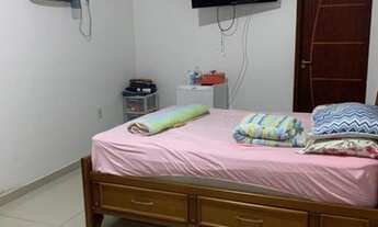 Imagem 7: Casa para Venda em Duque de Caxias, VILA LEOPOLDINA, 3 dormitórios, 1 suíte, 3 banheiros