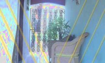 Imagem 7: Jundiaí - Casa Padrão - Vila Maringá