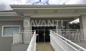 Imagem 7: Terreno - Condomínio Reserva das Palmeiras - Valinhos