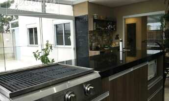 Imagem 3: São Bernardo do Campo - Apartamento Padrão - Centro