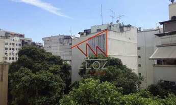 Imagem 2: Rio de Janeiro - Apartamento Padrão - Flamengo