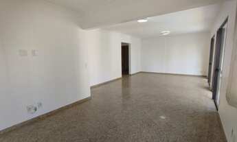 Imagem 5: Locação Apartamento 3 Dormitórios - 157 m² Pompéia