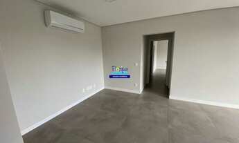 Imagem 3: APARTAMENTO 2 DORMITÓRIOS JURERÊ