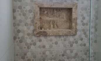 Imagem 7: Casa geminada em Vitória da conquista a venda