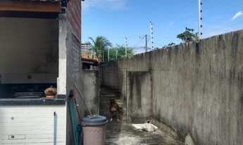 Imagem 4: Casa Dulpex Casa com 4 dormitórios