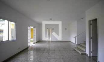 Imagem 4: Casa de Condomínio para Aluguel - Vargem Pequena, 4 Quartos, 120 m2