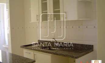 Imagem: Apartamento (tipo - padrao) 1 dormitórios