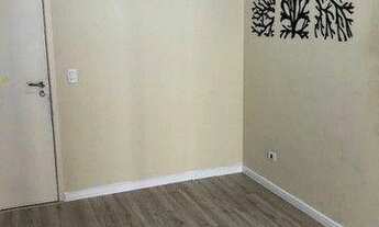 Imagem 2: Excelente Apto Para Locação/Venda no Baeta Neves ***OPORTUNIDADE**