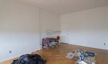 Imagem 3: Locação Apartamento 2 Dormitórios - 100 m² Bela Vista