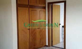 Imagem 4: Apartamento à venda, 3 quartos, 3 suítes, 2 vagas, CENTRO - Jundiaí/SP