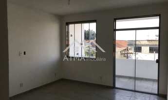 Imagem 4: Rio de Janeiro - Apartamento Padrão - Olaria