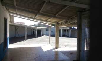 Imagem: Terreno - Jardim do Lago - Campinas