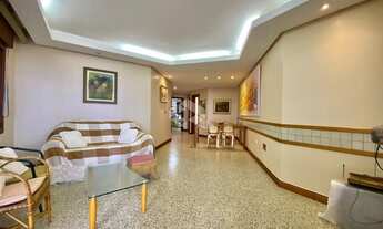 Imagem 3: CAPãO DA CANOA - Apartamento Padrão - Centro