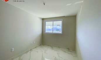 Imagem 6: APARTAMENTO NOVO DE 2 QUARTOS COM LAZER COMPLETO À VENDA NO CENTRO DE GUARAPARI/ES, À 200