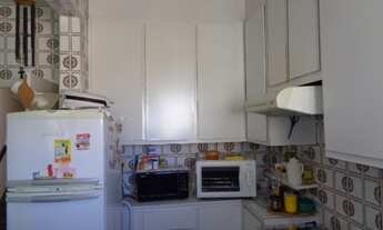 Imagem 5: Apartamento - Centro - Campinas