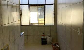 Imagem 3: Apartamento Todo Reformado / Ótima Localização !