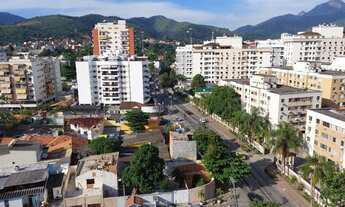 Imagem 7: Apartamento para aluguel e venda com 60 metros quadrados com 2 quartos