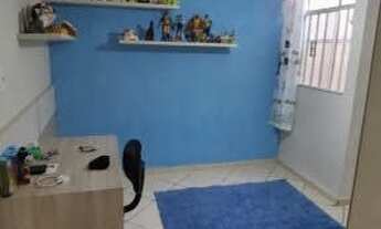 Imagem 6: Casa em Guaratuba-Pr