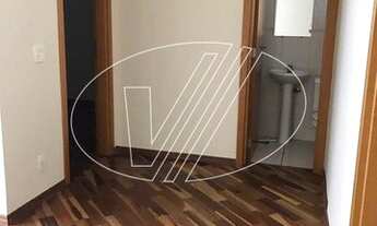 Imagem 4: Campinas - Apartamento Padrão - Vila Itapura