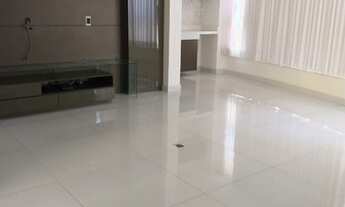 Imagem 2: Apartamento 03 Quartos Vila da Serra