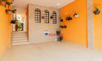 Imagem 3: Mega Sobrado com 3 quartos, 2 vagas à venda, 190 m² por R$ 799.900 - Ermelino Matarazzo