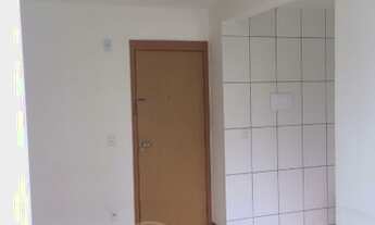 Imagem 3: LAURO DE FREITAS - Apartamento Padrão - BURAQUINHO