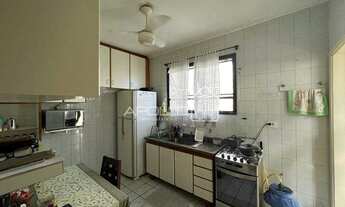 Imagem 7: Apartamento em Santos