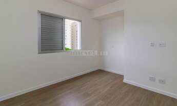 Imagem 4: São Paulo - Apartamento Padrão - Pinheiros