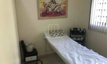 Imagem 4: Casa (térrea na rua) 3 dormitórios/suite, cozinha planejada