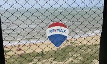 Imagem 7: Apartamento à Beira Mar de Candeias com 4 dormitórios à venda, 118 m² por R$ 700.000 - Can