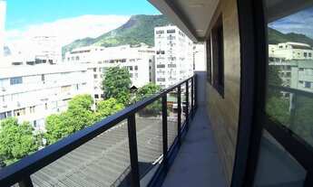 Imagem 6: Homer Captações] --2222212