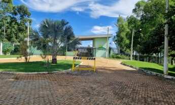 Imagem 4: Chácara Condomínio Rec da Serra - Guapó/GO