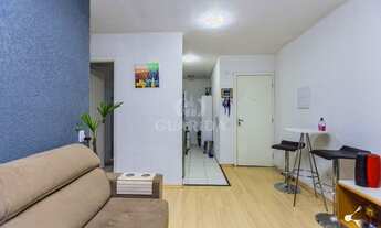 Imagem 6: Apartamento para comprar no bairro Sarandi - Porto Alegre com 2 quartos