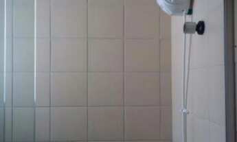 Imagem 6: Apartamento - Bonfim - Campinas