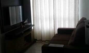 Imagem 2: Green Village Condomínio Clube