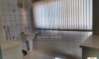 Imagem 6: Apartamento (tipo - padrao) 3 dormitórios/suite, cozinha planejada, portaria 24 horas, ele