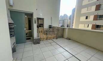 Imagem: SãO PAULO - Padrão - Bela Vista